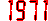 1971
